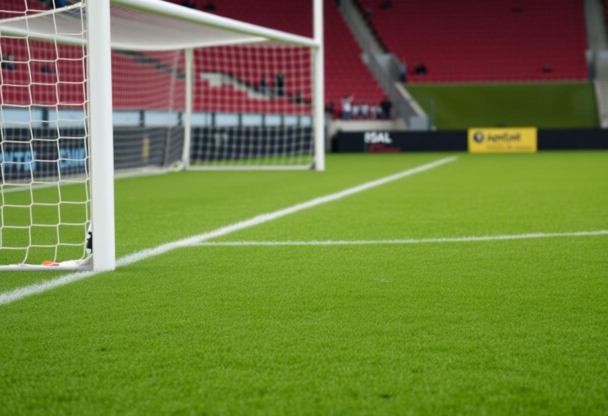 1216x832 09 08 45 22 46068763