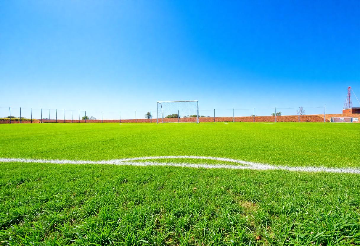 1216x832 09 09 00 26 433317857