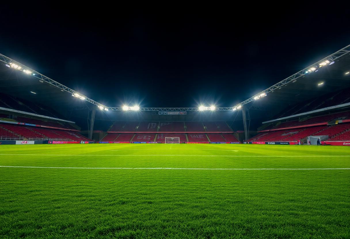 1216x832 09 10 15 18 184504408