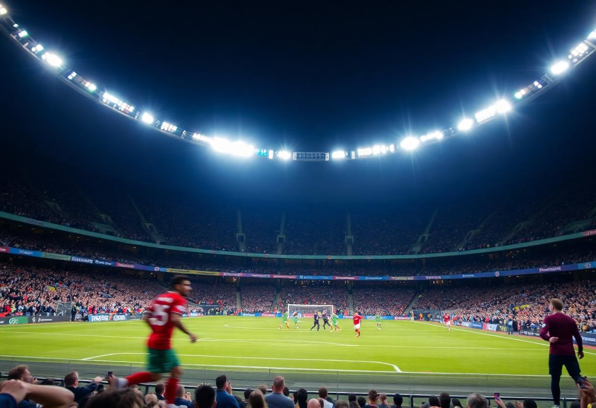 1216x832 09 10 30 25 320710711