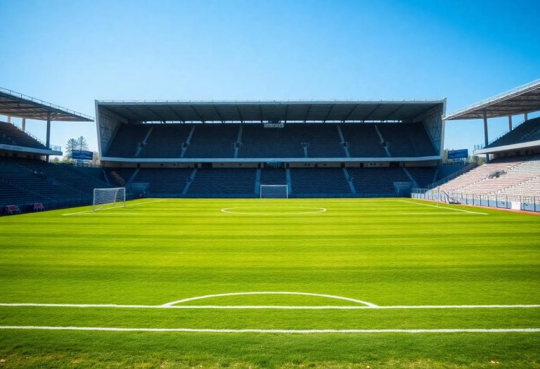 1216x832 09 10 45 24 510649228