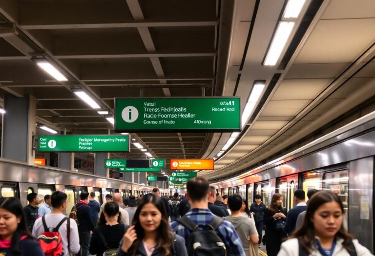 1216x832 09 11 30 24 880112957