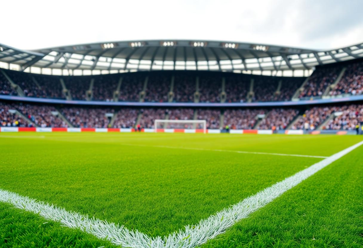 1216x832 09 12 30 28 488588967