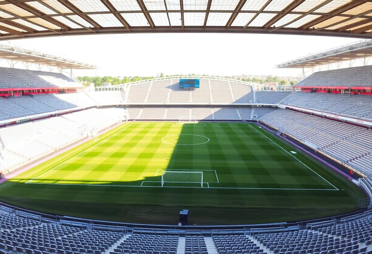 1216x832 09 15 00 25 755570432