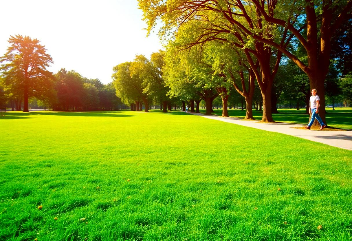 1216x832 09 15 30 33 33197146