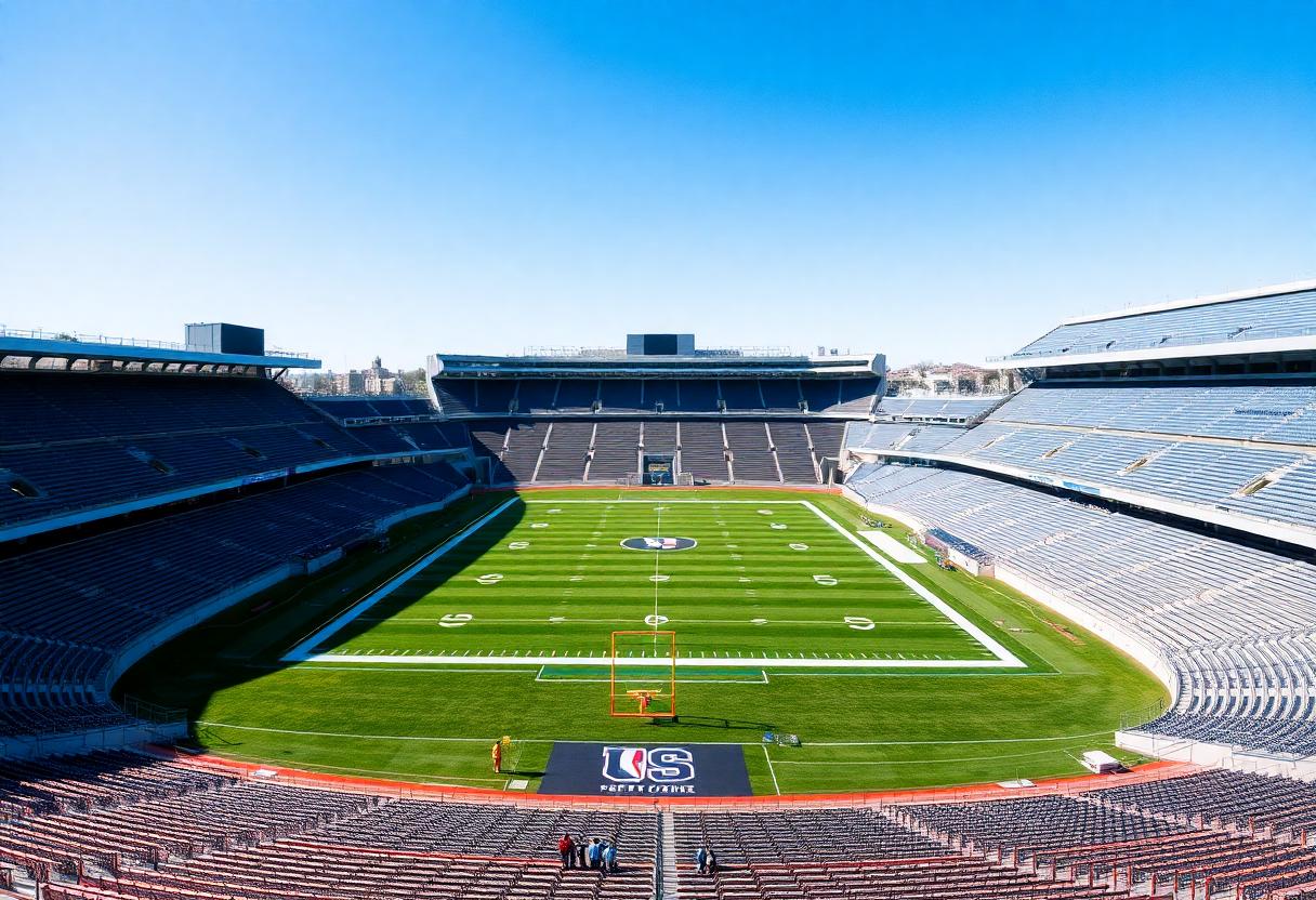 1216x832 09 17 45 33 373883803