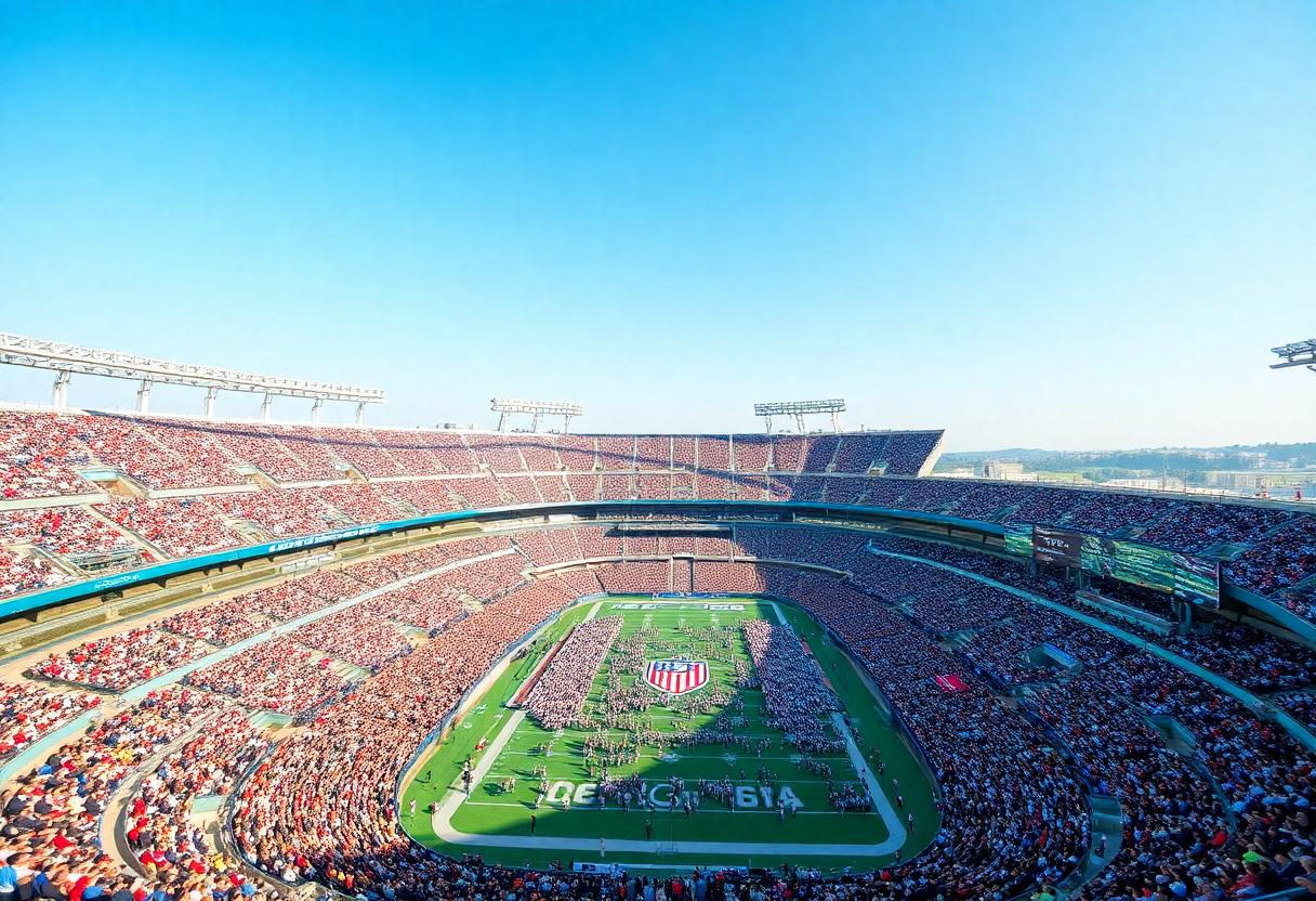 1216x832 09 19 15 28 20595291