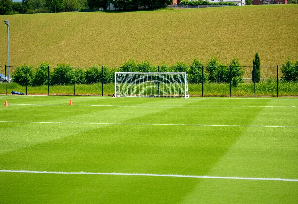 1216x832 09 20 15 21 51224694