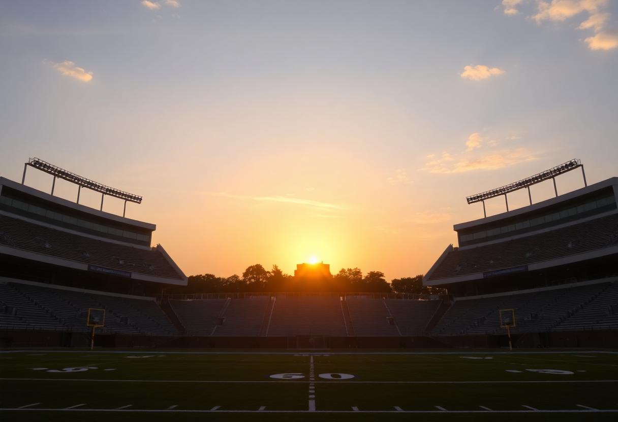 1216x832 09 20 30 25 180101648