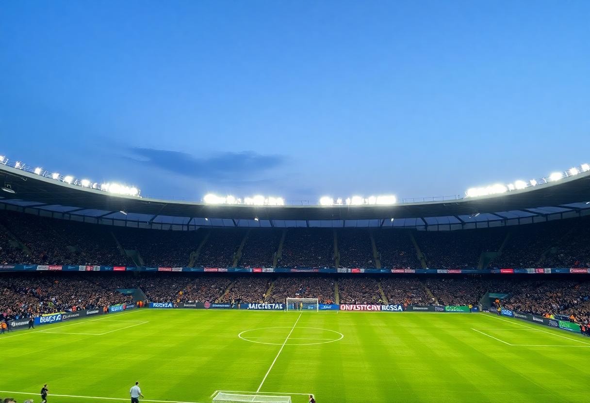 1216x832 09 20 45 22 750568731