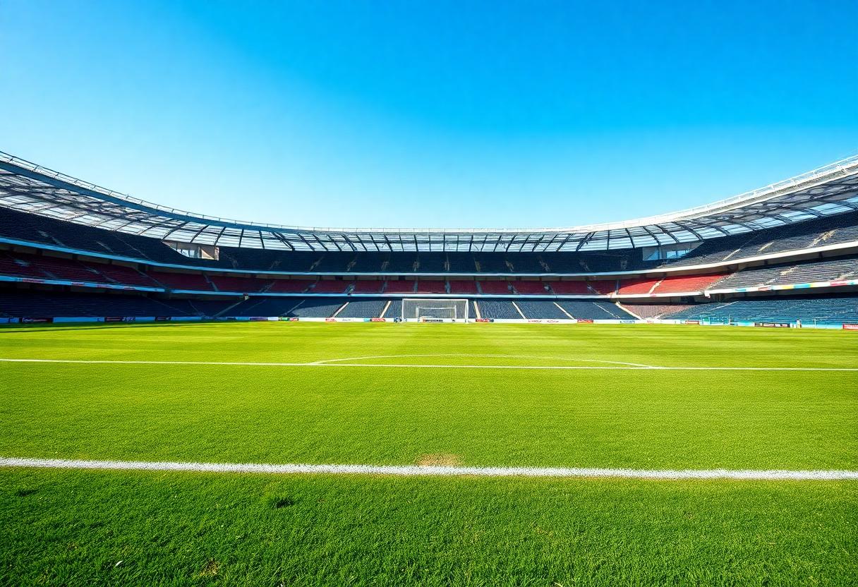 1216x832 09 21 15 19 806914015