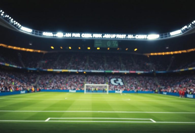 1216x832 09 21 45 24 9877026