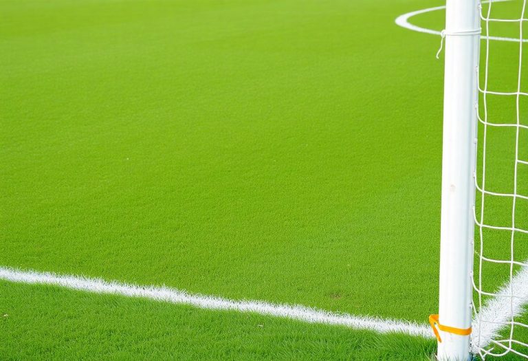 1216x832 09 23 30 24 382040118