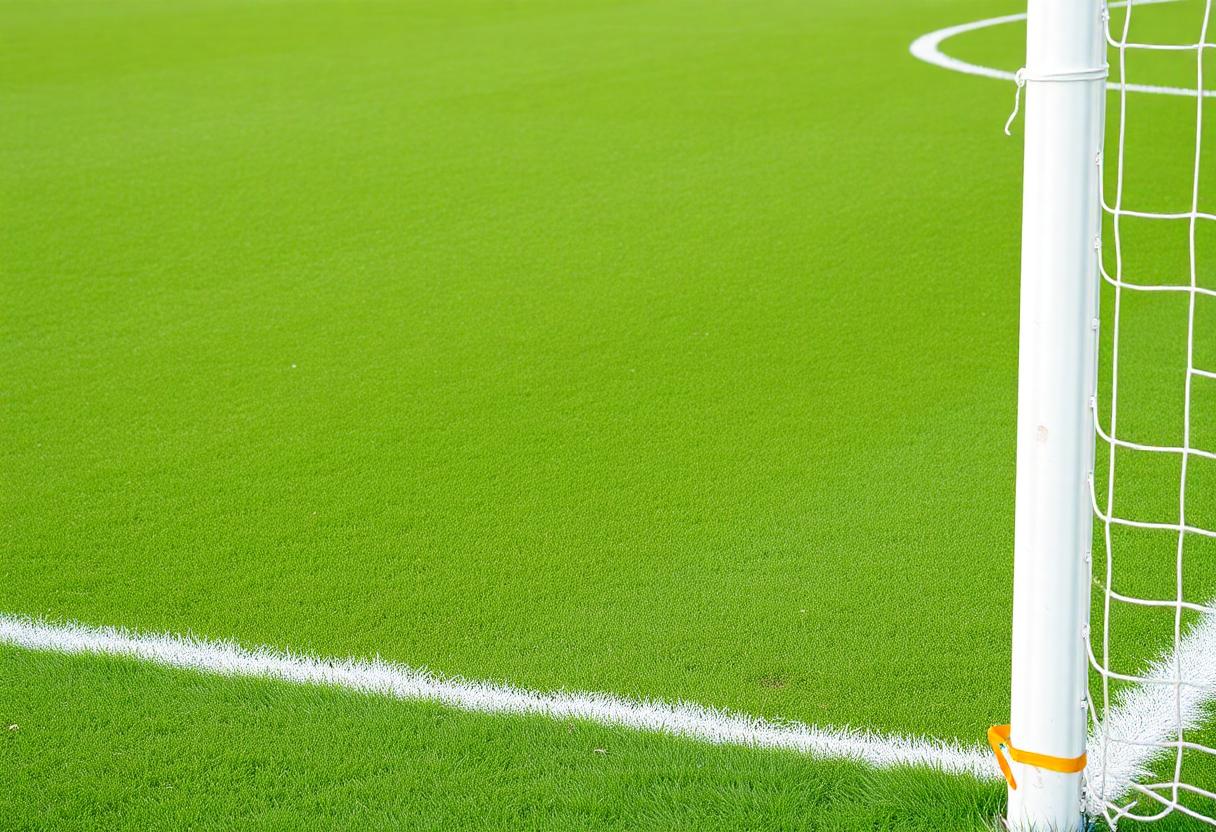 1216x832 09 23 30 24 382040118