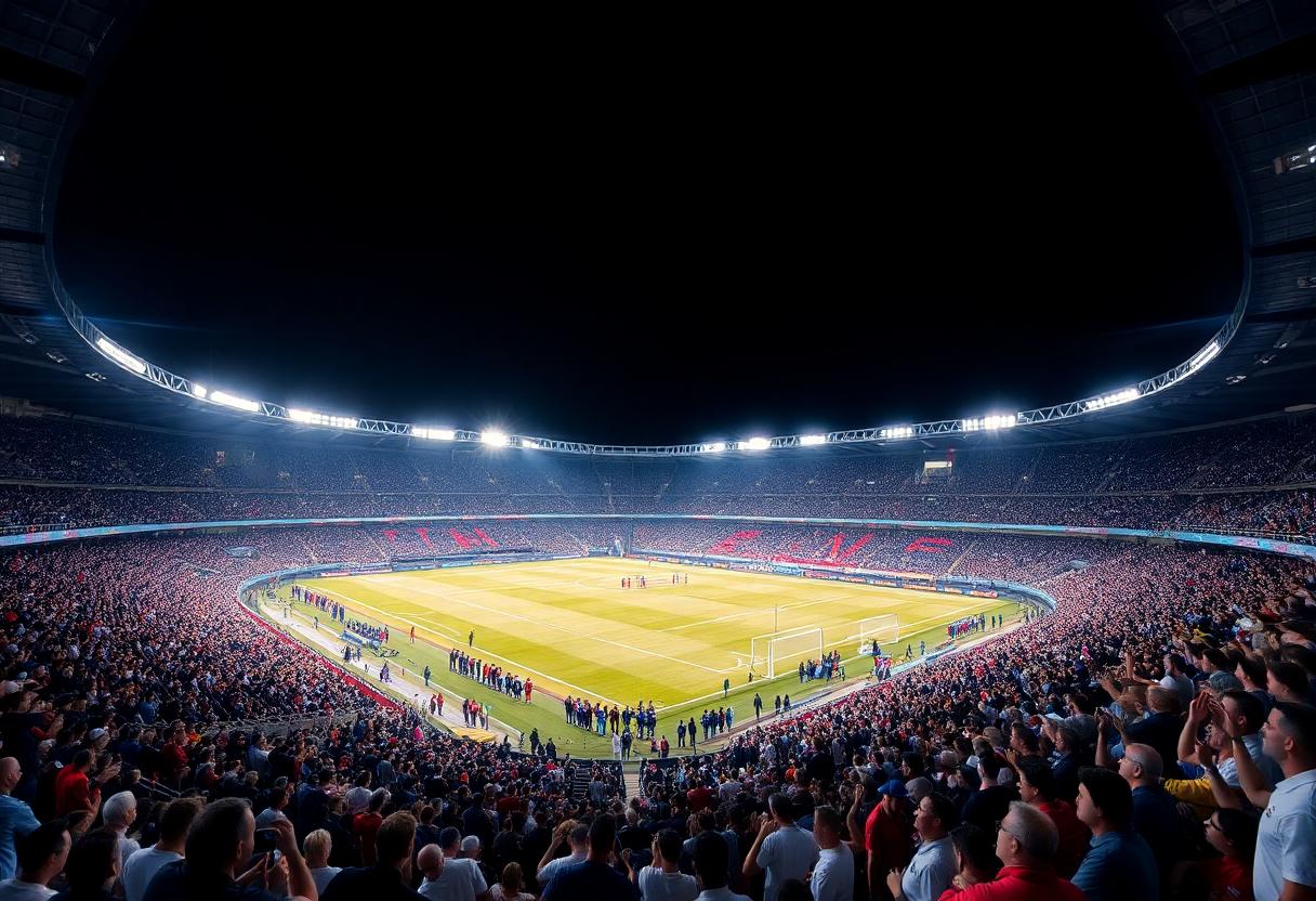 1216x832 09 23 45 29 649144437