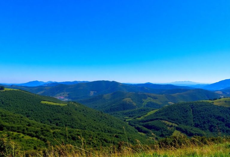 1216x832 10 05 45 12 616787115