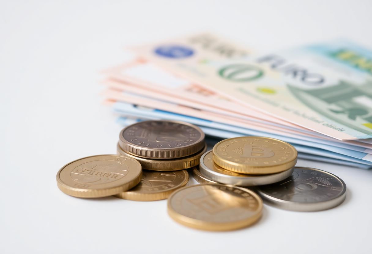 1216x832 10 07 15 22 610749949