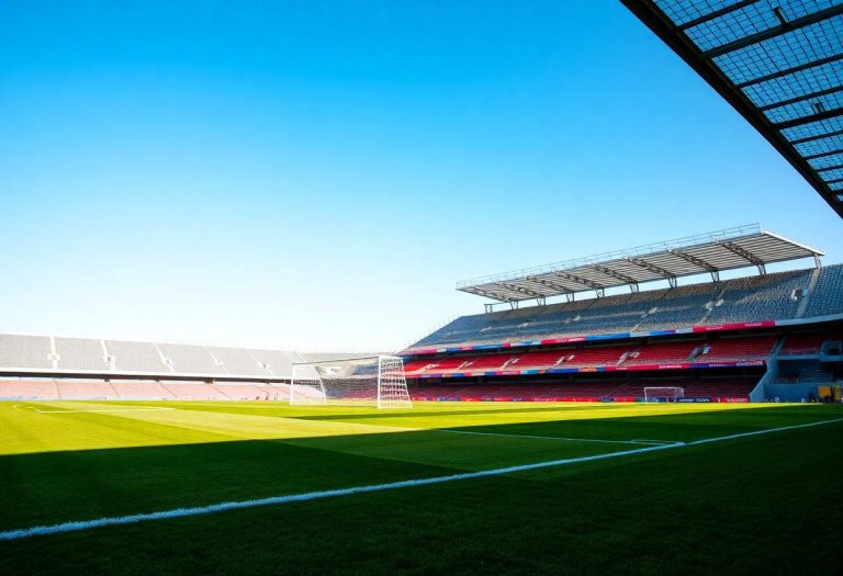 1216x832 10 07 30 27 316046102