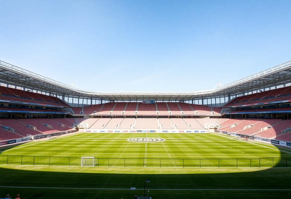 1216x832 10 10 30 27 633116727