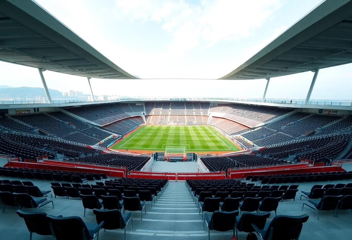 1216x832 10 10 45 22 554136012