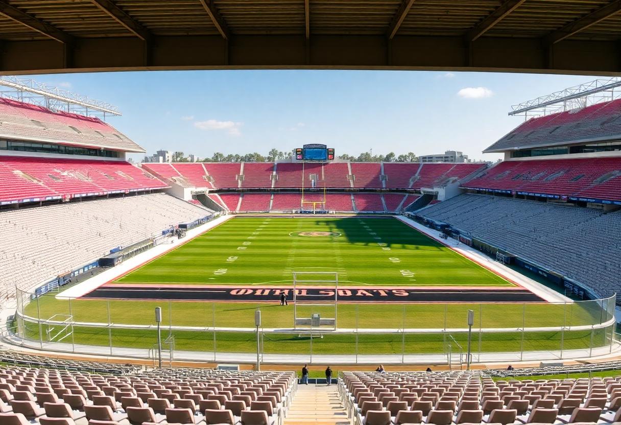 1216x832 10 11 00 30 19685365