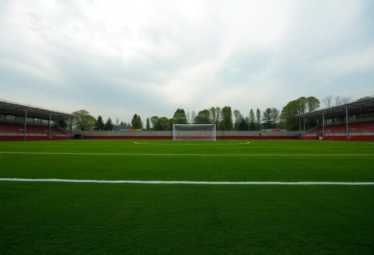 1216x832 10 11 30 28 542986071