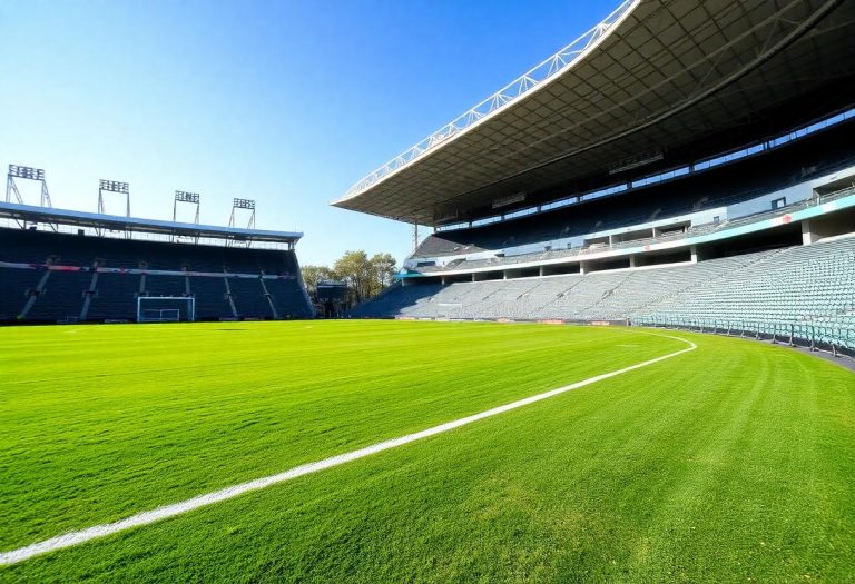 1216x832 10 12 00 24 282530690