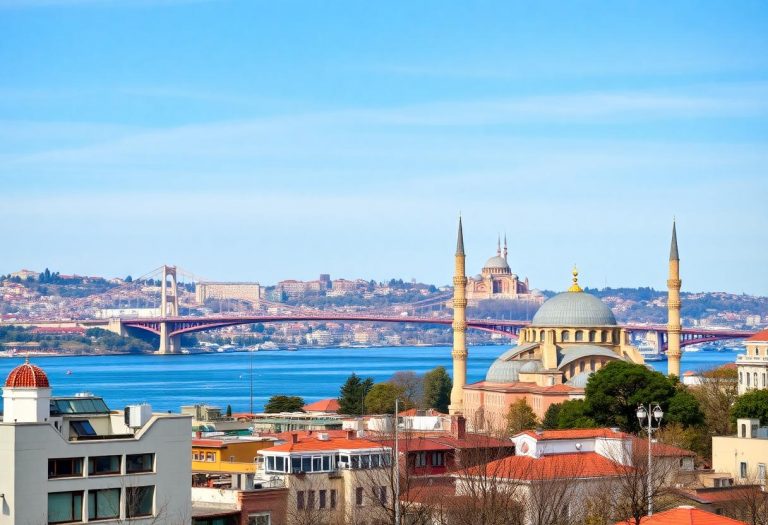 1216x832 10 12 15 19 628877812