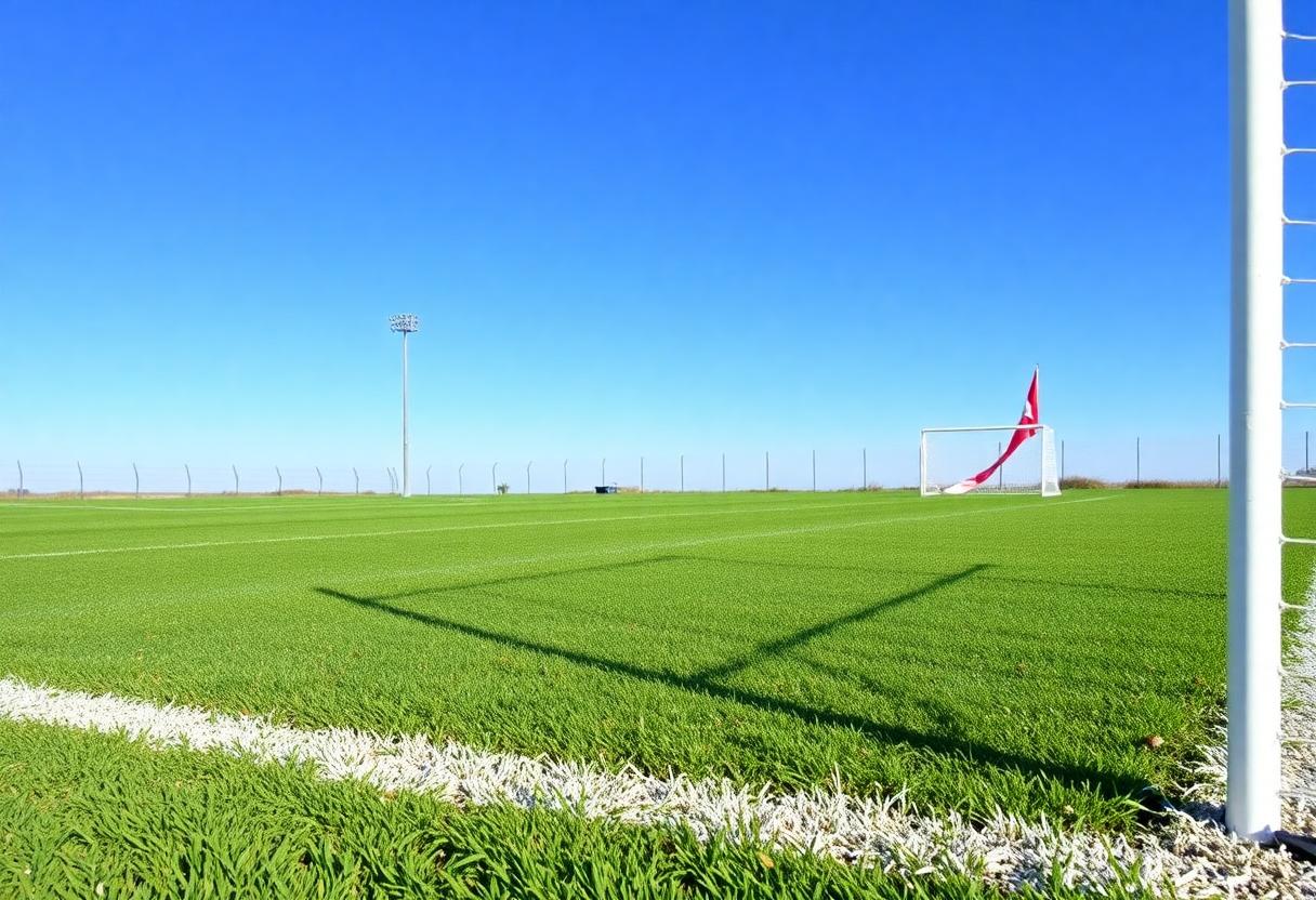 1216x832 10 12 30 31 258369807