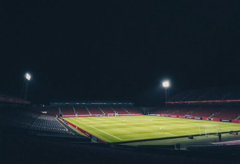 1216x832 10 12 45 27 555939207