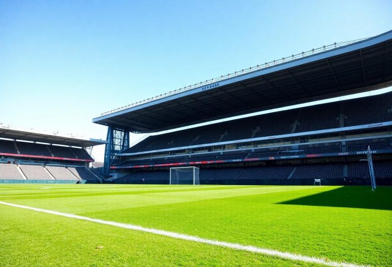 1216x832 10 13 00 21 302263978