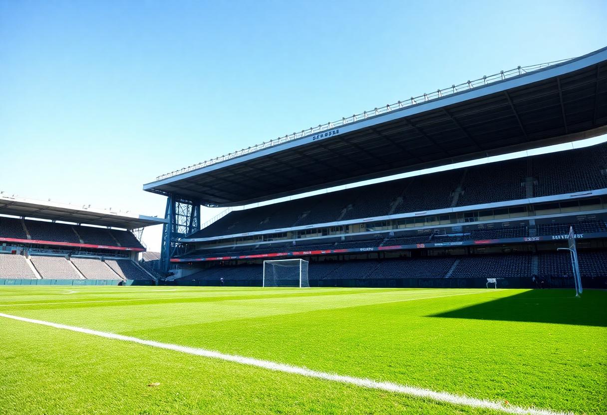 1216x832 10 13 00 21 302263978