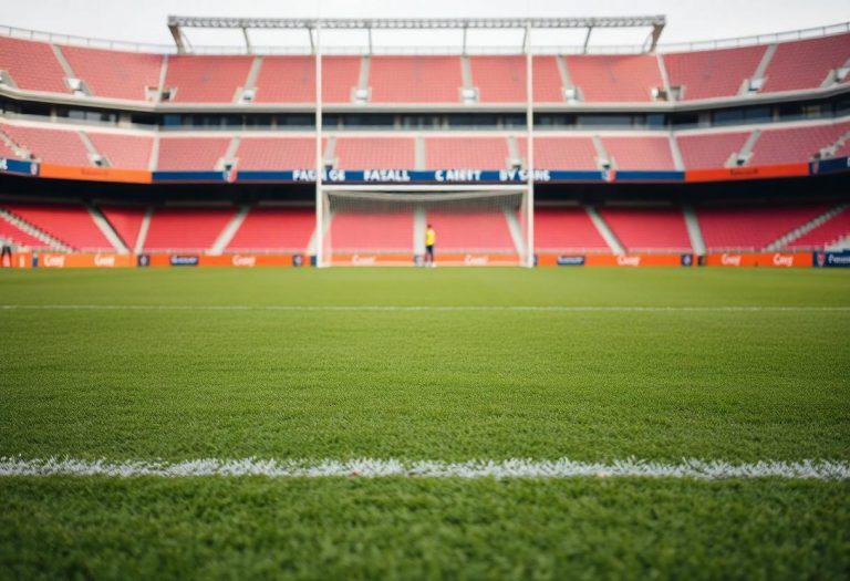 1216x832 10 13 15 27 497991950