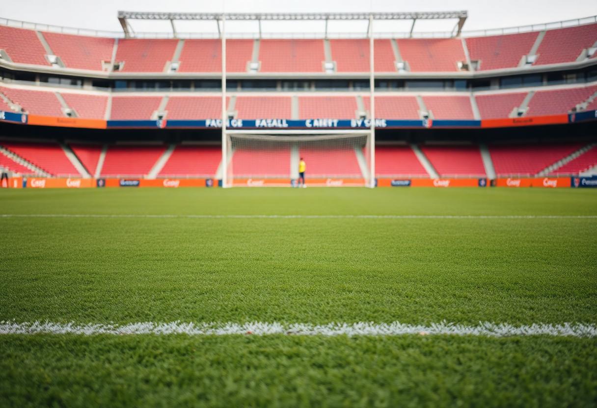 1216x832 10 13 15 27 497991950