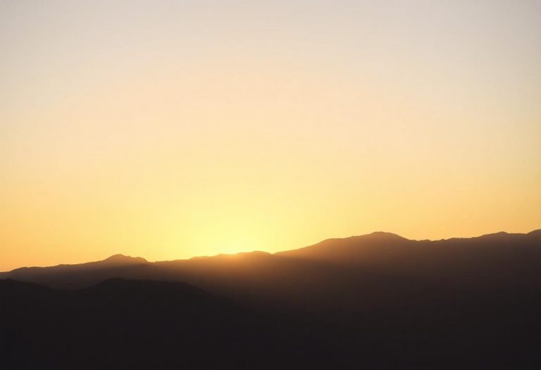 1216x832 10 13 45 33 819403453