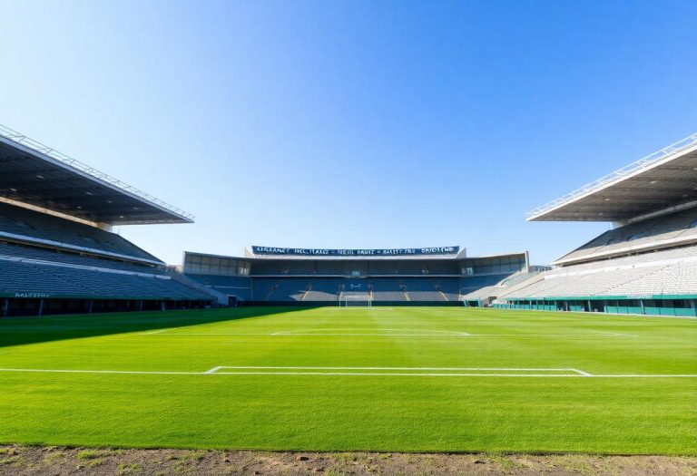 1216x832 10 14 15 31 613087900