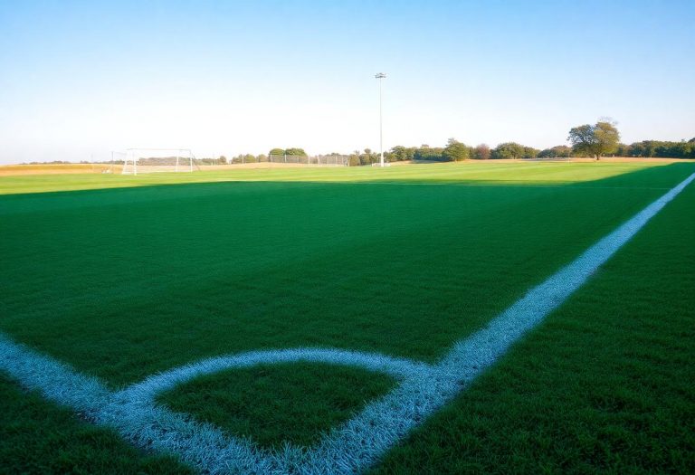 1216x832 10 16 00 27 652066612