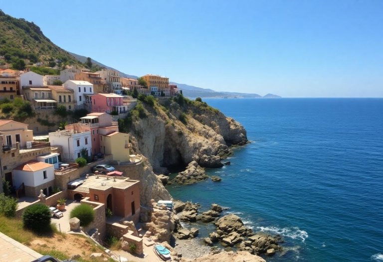 1216x832 10 16 45 31 531585391