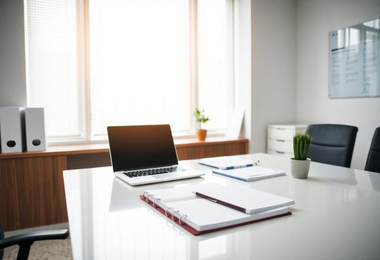 1216x832 10 17 00 43 866910525