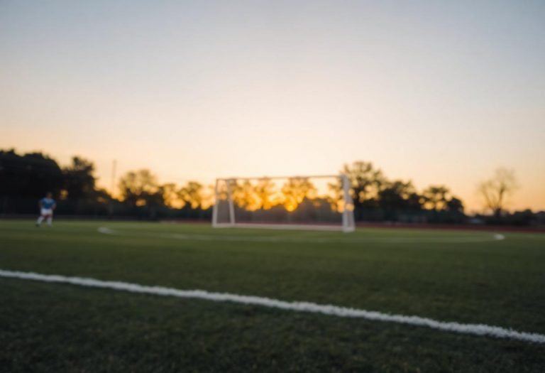 1216x832 10 18 00 32 293521716