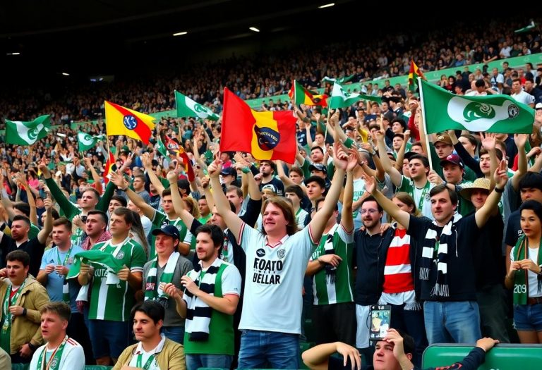 1216x832 10 18 15 20 589679879