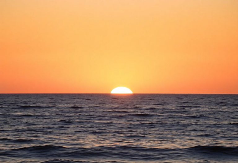 1216x832 10 18 30 25 966406771