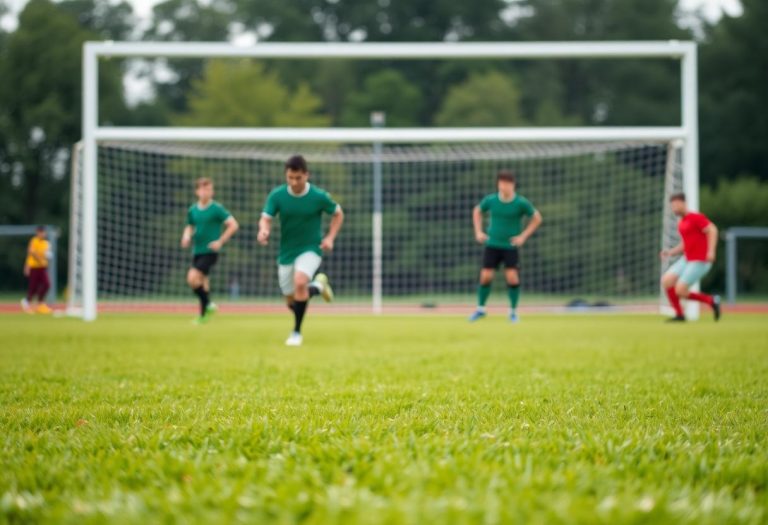 1216x832 11 13 15 23 749704816