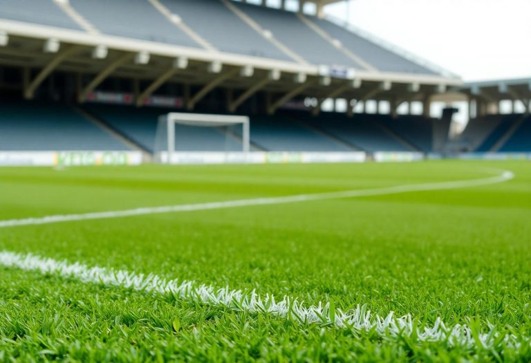 1216x832 11 13 45 26 701579449