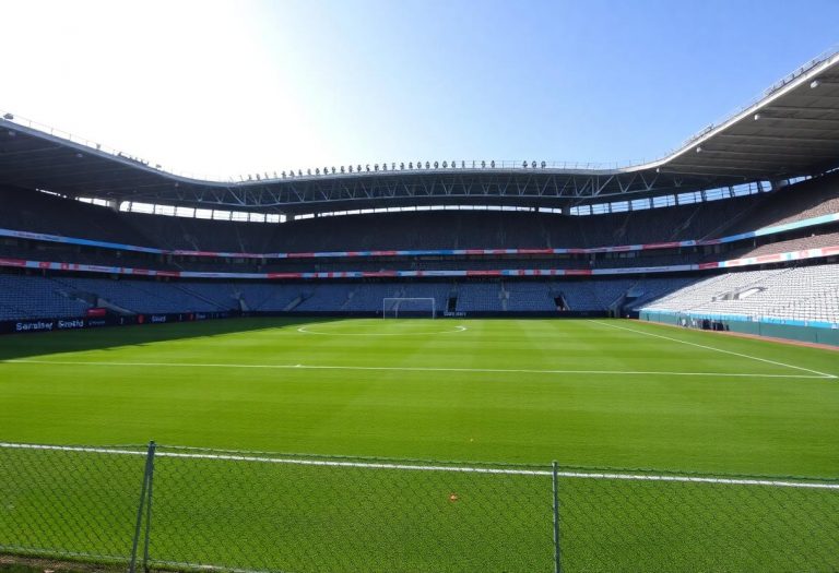 1216x832 11 14 15 24 988791093