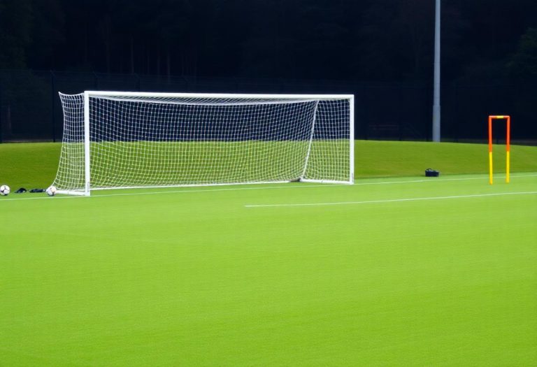 1216x832 11 14 45 20 880415576