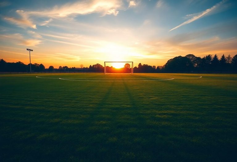 1216x832 11 15 00 27 544578912