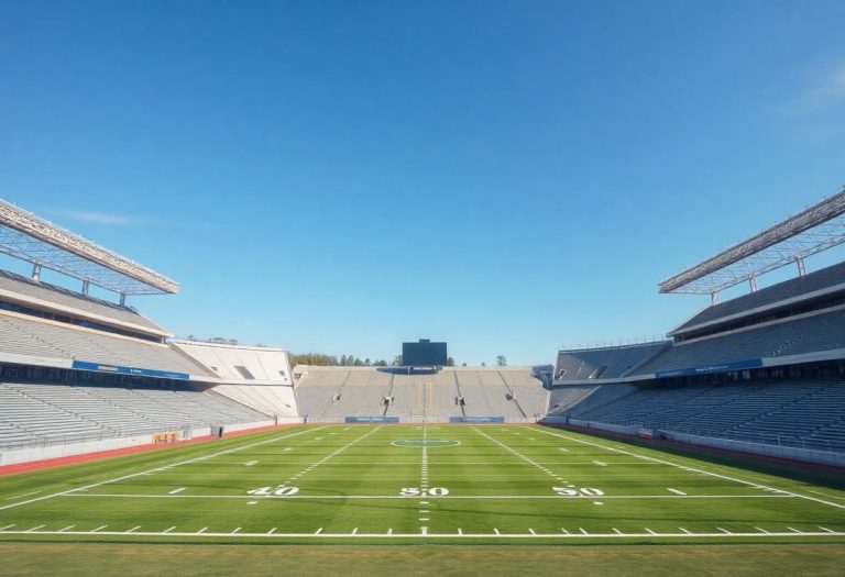 1216x832 11 15 15 28 308136335