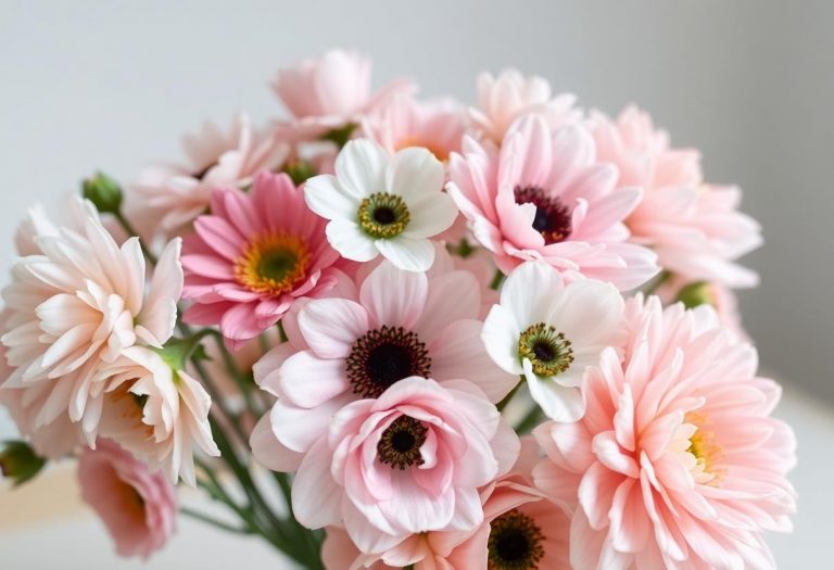 1216x832 11 15 30 24 396886087