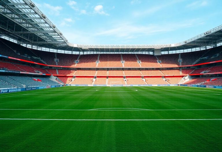 1216x832 11 15 45 28 764090790